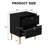 Baity 19.69'' W Nightstand-318340805