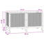 Elevated Planter-166660434-166660453