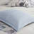 Cotton Percale Comforter 8 Piece Set-115820648-115820647