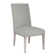 Michael Weiss Everhart Side Chair