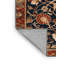 Tapis oriental lavable avec pie-1775671038