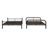 ACME Bristol Audeliz (Full/Full), Dark Brown-22042593