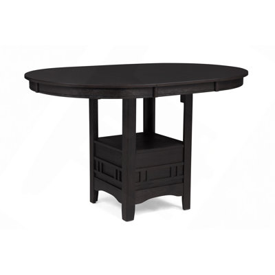 Table de salle à manger 1 pièce
