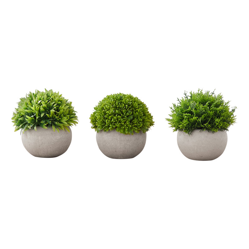 Plante artificielle