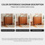 Rangement à chaussures 43,31 po