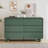 6 Drawer Accent Chest-313166296