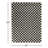 Walker Indoor Rug-1800058007