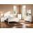 5 Piece Gillett-443367445-443367443