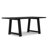 Whitley Dining Table-626754015