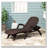 CHAISE LOUNGE