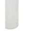 Gaenor Ceramic / Porcelain Jar-64232960
