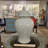 Handmade Decorative Urns & Jars