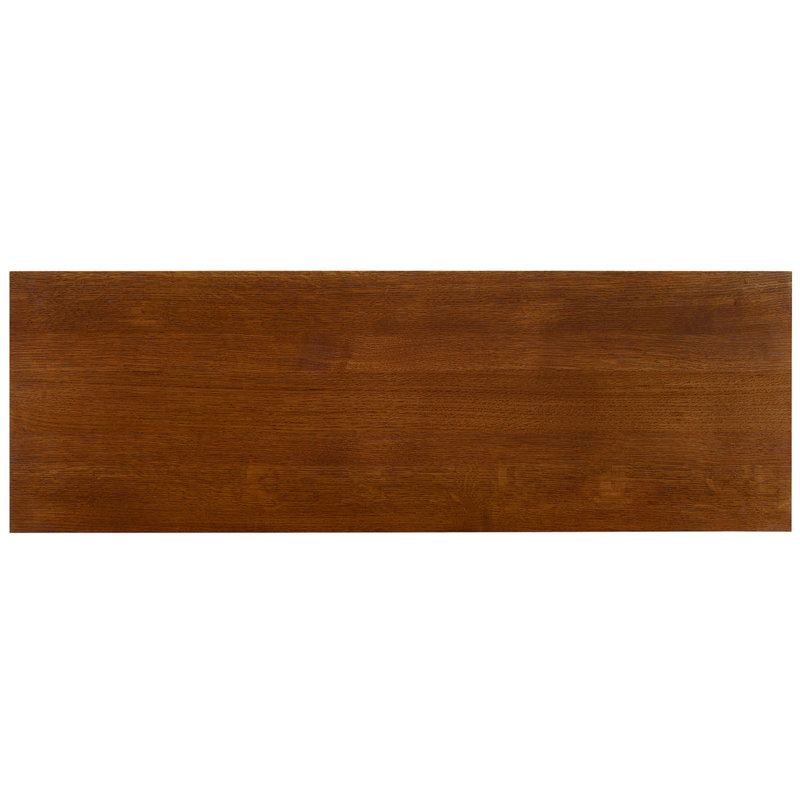 Surrey Hills 6 - Drawer Solid Wood Dresser