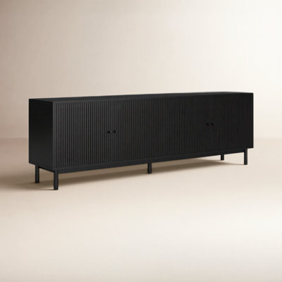 Janya 79'' Media Console
