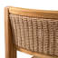 Chaise d'appoint Niclas