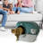 Plastic-99252319-99252318