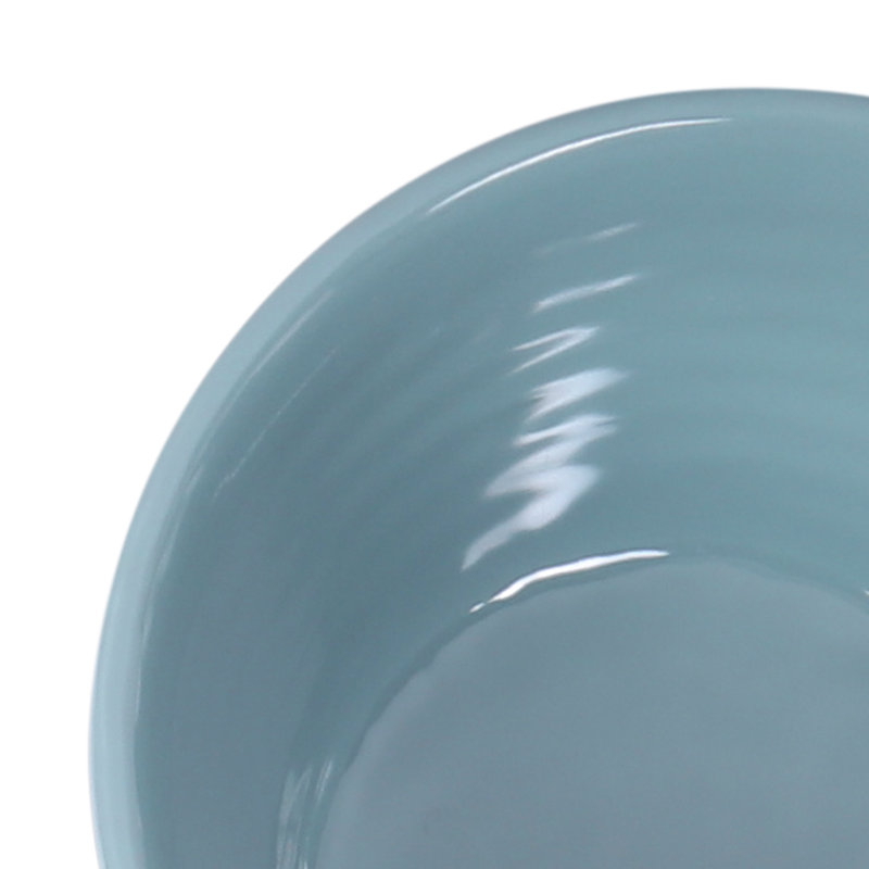 Bol à soupe 10 oz. Durango, Lapis-lazuli / abysse