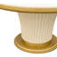 Scotts Square Dining Set