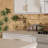 Viva 6 in. x 12 in. Ceramic Wall Tile