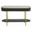 Nardine Sofa/Console Table-791749013-791749010