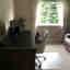 Customer photo 2 of 2