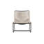 Walter Lamb Outdoor Lounge Chair-1409080729