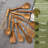 AIRPJ 10 Utensil Set