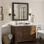 Miroir mural Amara-1238366701-1238366689