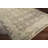 Adrien Hand-Knotted Wool/Cotton Beige Area Rug-19600139