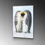 Boze Wall Decor
