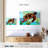 Brampt Spectrum Sea Turtle-107846175