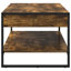 Tarquinio Coffee Table-900368043