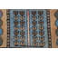 Tapis Garden Design 6 x 9