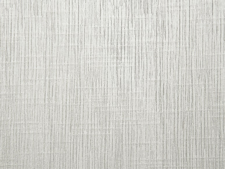 Tissu Dauterive, Gris