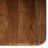 Norbert Wood Console Table