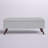 Ataru Modern Tufted Upholstered Storage Bench-1080212348