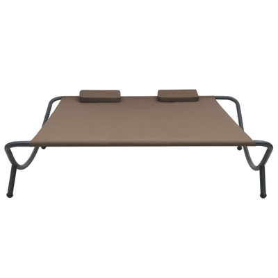 Delano 80" Long Single chaise by Arlmont & Co.