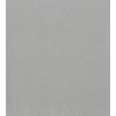 Tissu Essential Suède Leathers Georgia