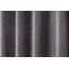 Fraleigh Room Darkening Sliding Panel-1453811884-1453811902