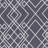 Room Darkening Curtain Single Panel-2066362473-2066362469