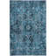 Tapis oriental à poils longs de qualité supérieure lavable à la machine ADS570-1507798486-1507798491