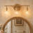 Sia 3 - Light Dimmable Bathroom Vanity Light-1950659983
