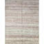 Gabbeh Hand-Knotted High-Quality Beige Area Rug