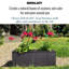 Fibreglass Planter Box-368893856-368893882