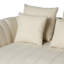 Doss Sofa