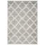 Tapis performance géométrique Arsis-31380947