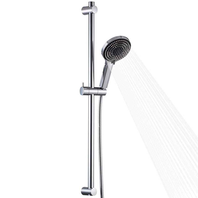 Fixed Shower Head