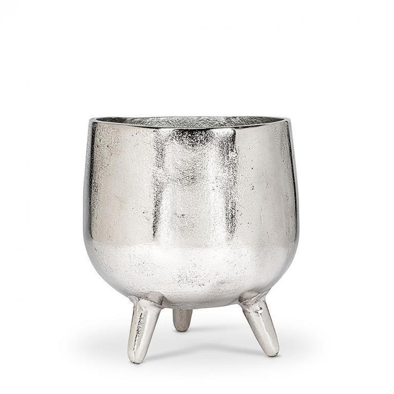 Hopedale Aluminum Drink Chiller