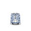 Smeg x Dolce Gabbana 2 Slice Toaster