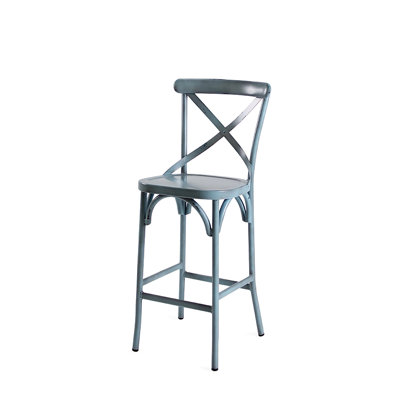 Ellard Bar Stool